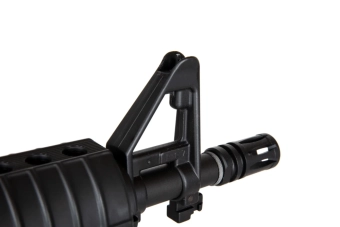 Karabinek ASG Specna Arms SA-F11 FLEX™ X-ASR 1.14 J Czarny