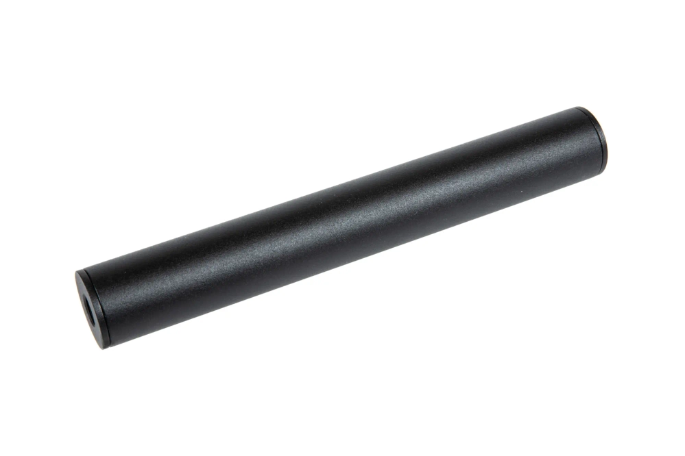 Covert Tactical Brrrrt 35x250 tlumič hluku