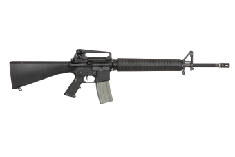 Replika karabinka AR-081E