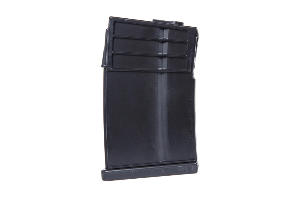 Hi-Cap 420 nábojů pro repliku Golden Eagle E6901M Black