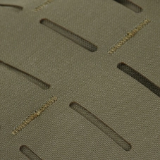 M-Tac STURM Elite 15l Rugzak Ranger Groen