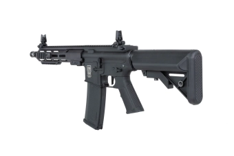 Specna Arms SA-C23 CORE™ HAL ETU™ Gen.2 airsoft Carbine Black