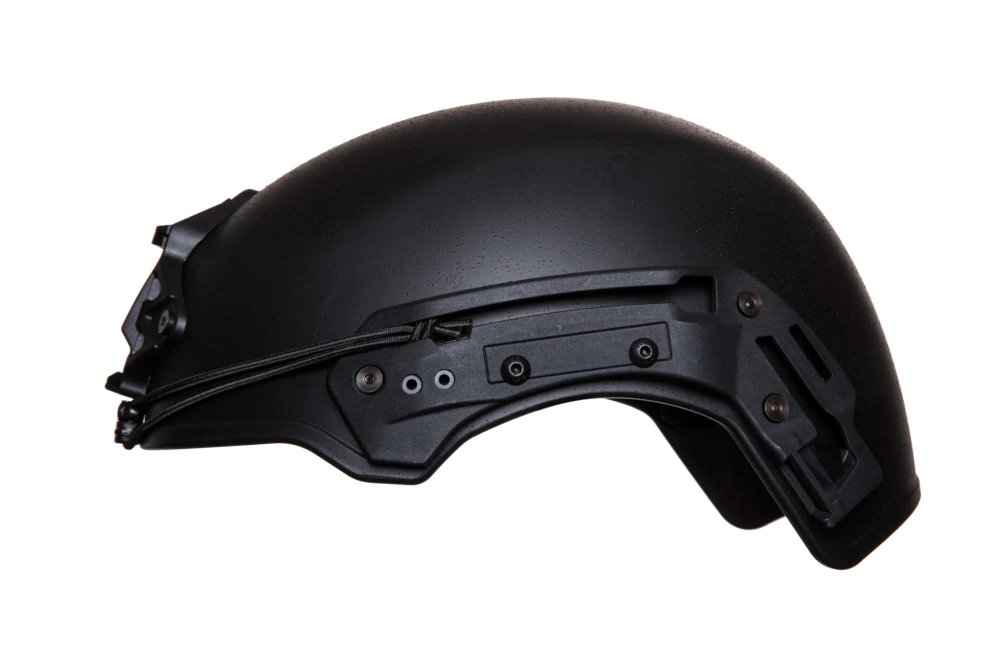 Replika Hełmu EX Ballistic helmet