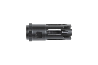cache flamme Specna Arms TCF01