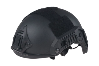 Maritime Lite Version helmet replica M/L Black