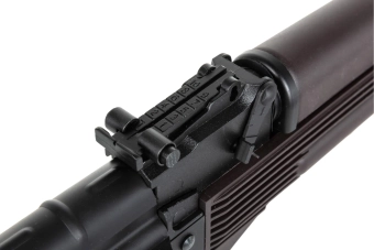 Specna Arms SA-J74 CORE™ HAL ETU Gen.2 airsoft Carbine Plum