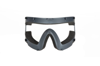 Insert en mousse de remplacement pour les masques Dye i5
