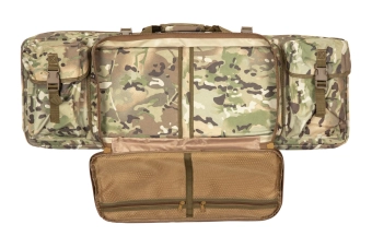 Specna Arms Urban War Rifle Bag MC