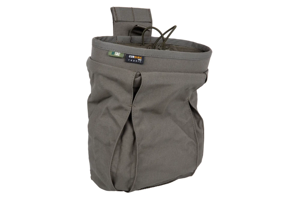 Elite Ranger Green drop bag