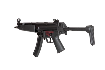 Réplique du pistolet-mitrailleur CES-P A5 S3 