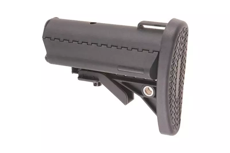 Pažba pro zbraní M4/M16 - MP103