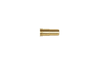 Tryska Bore Up pro airsoftové zbraně AEG o délce 20,90 mm