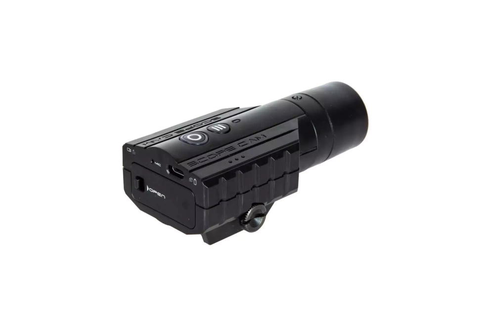 Kamera Runcam Scopecam Lite (obiektyw 16mm)