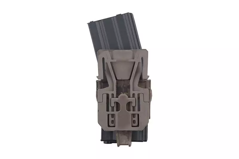 FSMR fast pouch (MOLLE) - ATC