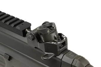 TSG-552-STD carbine replica