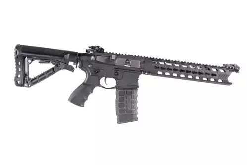 Replika karabiny GC16 Predator (OUTLET)