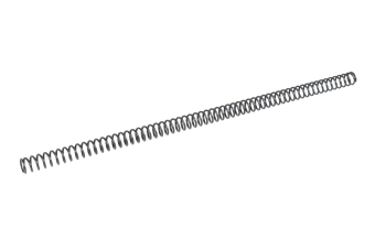 M150 Airsoft Pro spring for spring airsoft snipers
