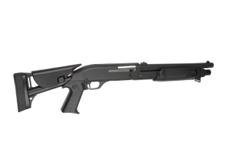 Fusil à pompe airsoft CM363