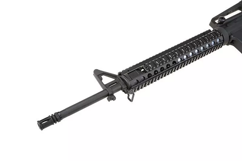 CM009A4 rifle replica