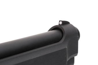 SR92A1 pistol replica (OUTLET)