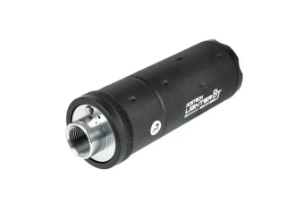Tracer Lighter BT 11/14mm Silencer