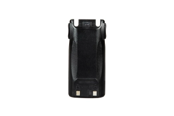 Batería BL-8 para radio UV-82