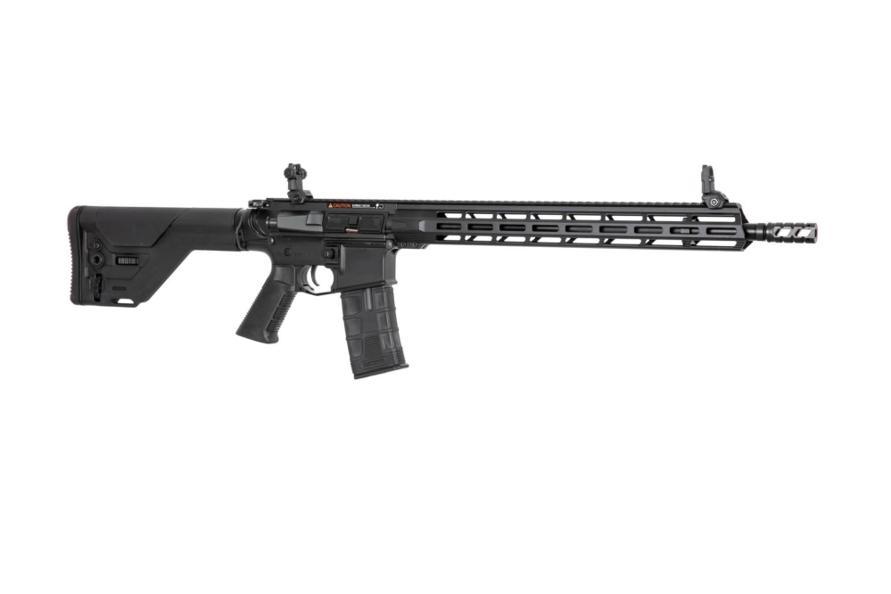 CXP-MMR DMR UKSR Carbine Replica