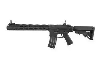 Réplique fusil ELAR MUR Custom Carbine (Version Elite)