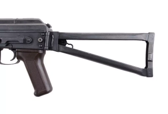 ELS-74N assault rifle replica (Gen. 2)