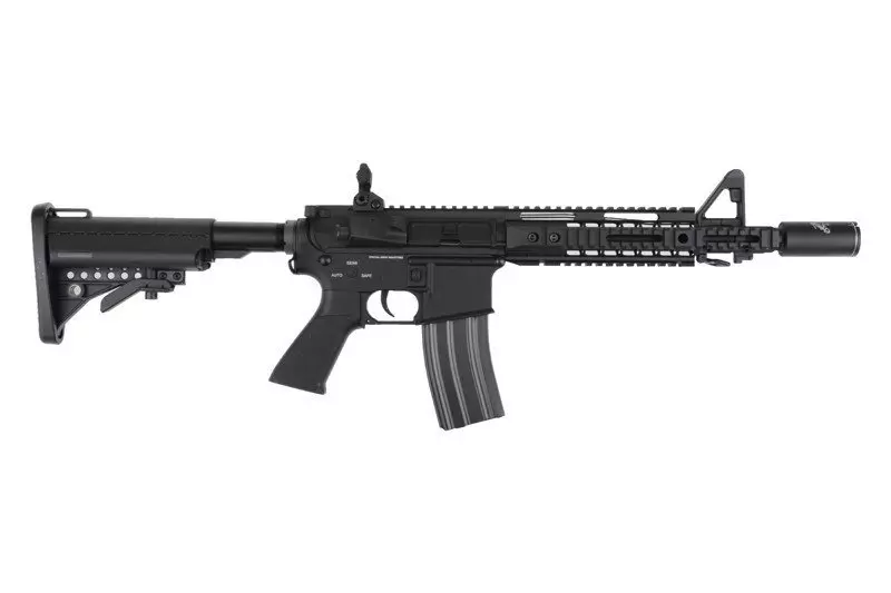 Réplica fusil SA-V05 ONE™