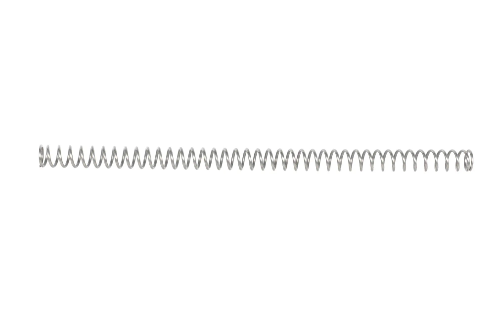 M170 Archwick spring with irregular coil for VSR-10 / SPR300 replicas