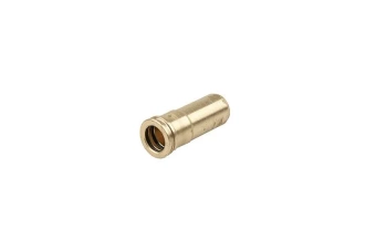 Dysza Bore Up do replik typu AK