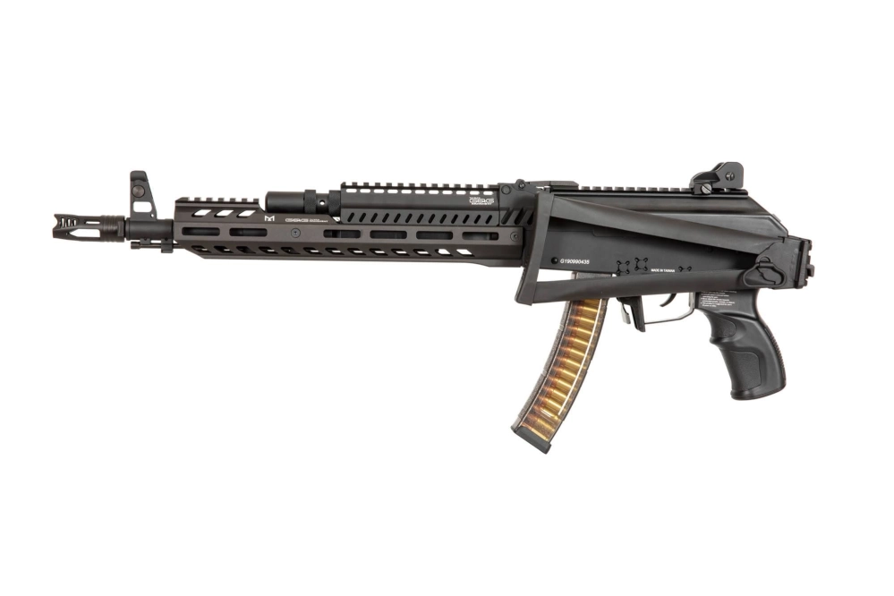 PRK9L Carbine Replica