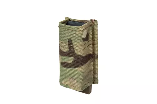 Funda para cargador de pistola Veloci rapid - MC