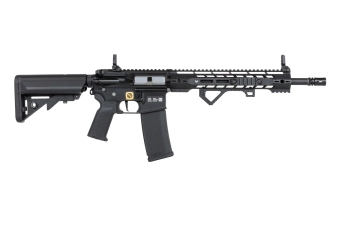airsoft Specna Arms SA-P14 PRIME™ HAL™ ETU Carbine High Torque Version Negro