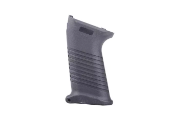 Grip pistolapMC para réplicas tipo AK