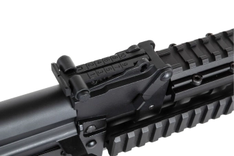Karabinek ASG Golden Eagle 6832C Czarny
