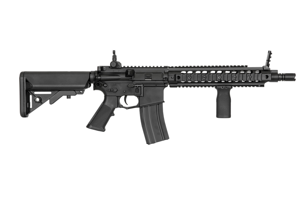 Airsoftová zbraň SW-023-A11