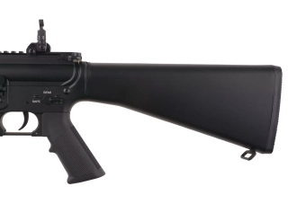 Specna Arms SA-A90 ONE™ SAEC™ System Carbine Replica