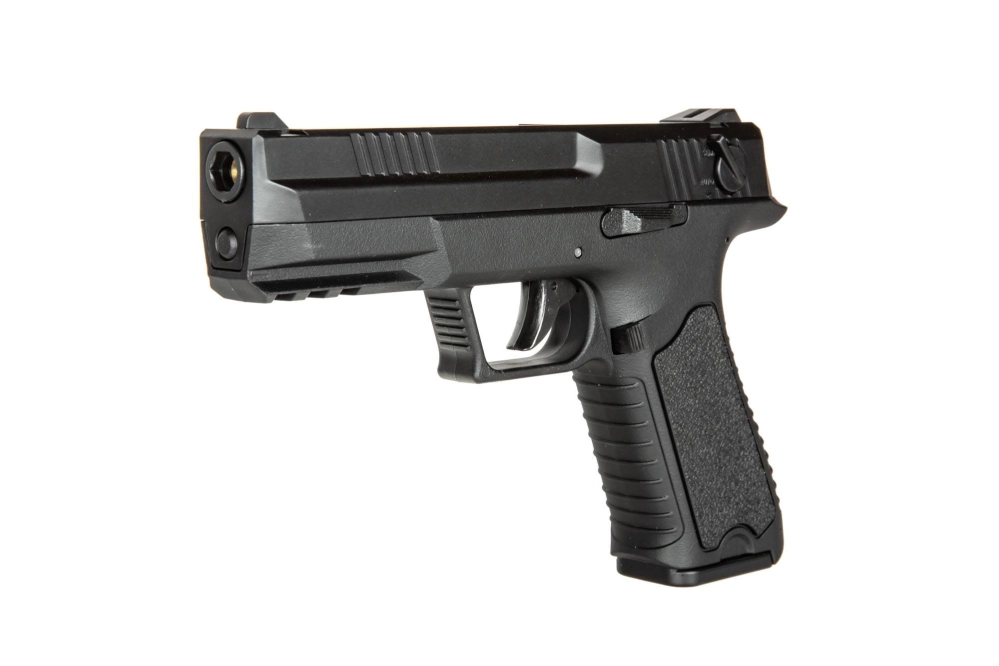 Réplique de pistolet électrique CM127 (OUTLET)