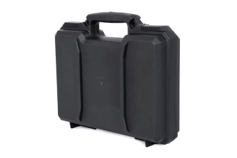 Specna Wapens Pistoolkoffer 30 cm