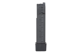 Green Gas magazine 30 rounds B&amp;T Air x Archwick for APC9 replicas