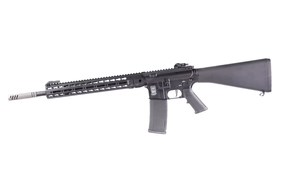 Specna Arms SA-A90 ONE™ carbine replica (OUTLET)
