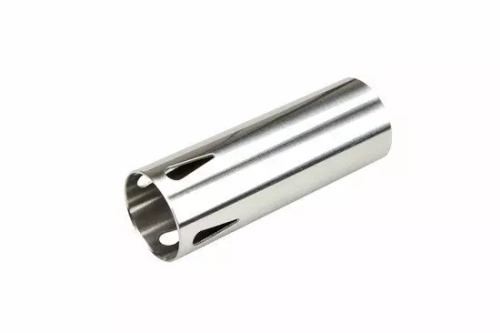 Aluminium cylindre SHS Type 2