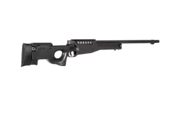 Airsoft pušky odstřelovací puška MB15