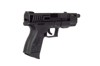 BLE-XMK Compact Pistol Replica