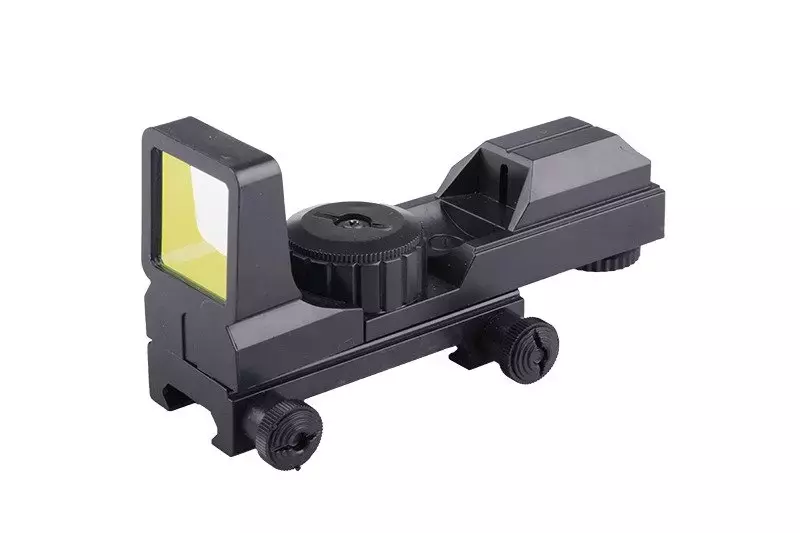 R-C108 Reflex Sight Replica