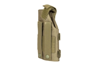 Holster universel PB8999 - Olive