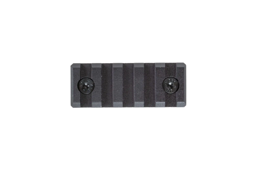 Specna Arms RIS rail voor M-LOK 5,5 cm