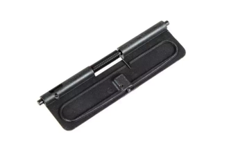 Klapka wyrzutnika łusek M4-79 - czarna